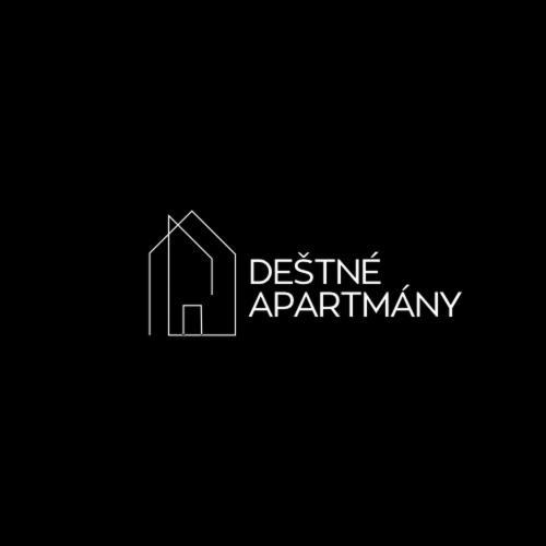 Destne Apartmany ديشتني في أورليتسكيخ هوراخ المظهر الخارجي الصورة